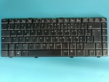 Tastatura HP DV6000 DV6100 DV6200 DV6300 DV6500 DV6700 AEAT1F00210 9J.N8682.E0F