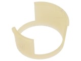 Element de blocare HARTING pentru conectori inserturi mamă M23