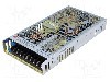 Alimentator SMPS, 4V DC, 40A, 160W, MEAN WELL - RSP-200-4