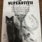 Cartea cartilor de superstitii - Irene Claver