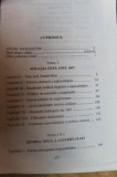 STAT SI NATIUNE . STATELE UNITE ALE AUSTRIEI MARI de AUREL C. POPOVICI , 1997