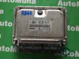 Cumpara ieftin Calculator ecu Skoda Octavia 2 (2004-&gt;) 038 906 019 KJ, Array