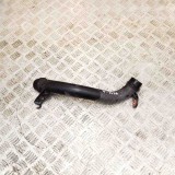 Furtun intercooler LAND ROVER RANGE ROVER EVOQUE L538 2017 OEM: GJ32-6C782-AA,GJ32-6C782