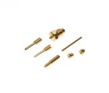 Kit Reparatie Carburator MZ 150 MX_NEW MZ30461