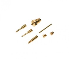 Kit reparatie carburator Mz150 Cod Produs: MX_NEW MZ30461