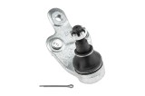 Rotula brat suspensie Toyota Camry Acv40, Gsv40 2.4, 3.5 2006-, Avalon 3.5 2005-, Lexus Es350 2006-, Fata, Inferior, Dreapta, NTY ZSD-TY-059