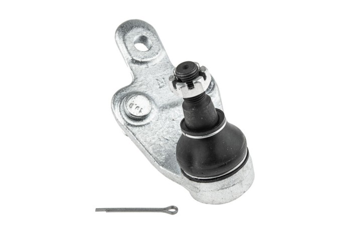 Rotula brat suspensie Toyota Camry Acv40, Gsv40 2.4, 3.5 2006-, Avalon 3.5 2005-, Lexus Es350 2006-, Fata, Inferior, Dreapta, NTY ZSD-TY-059