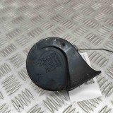 Claxon Auto Mercedes-Benz S Coupe C140 1995 OEM CH2035-A73345, Negru/Rosu, 12V