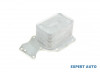 Radiator racire ulei BMW Seria 7 (10.2014-&gt;) [ G11 , G12] #1
