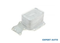 Radiator racire ulei BMW Seria 5 (2004-&gt;) [E61] #1