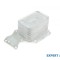 Radiator racire ulei BMW Seria 7 (10.2014-&gt;) [ G11 , G12] #1