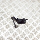 Senzor de nivel &icirc;nălțime dreapta față JAGUAR I-PACE X590 2020 OEM: J9D3-3C280-AA 20815346