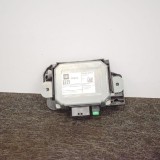 OPEL MOKKA / MOKKA X 2017 OEM: 13306648 SKU: 3362935