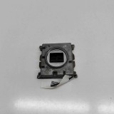 Unitate de control lumini LED AUDI A5 F53 2018 OEM: 7PP941572AC,7PP941572A 31952450