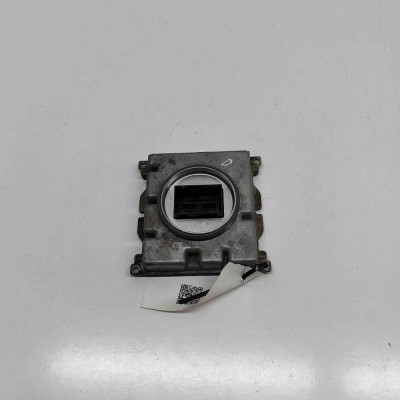 Unitate de control lumini LED AUDI A5 F53 2018 OEM: 7PP941572AC,7PP941572A 31952450 foto