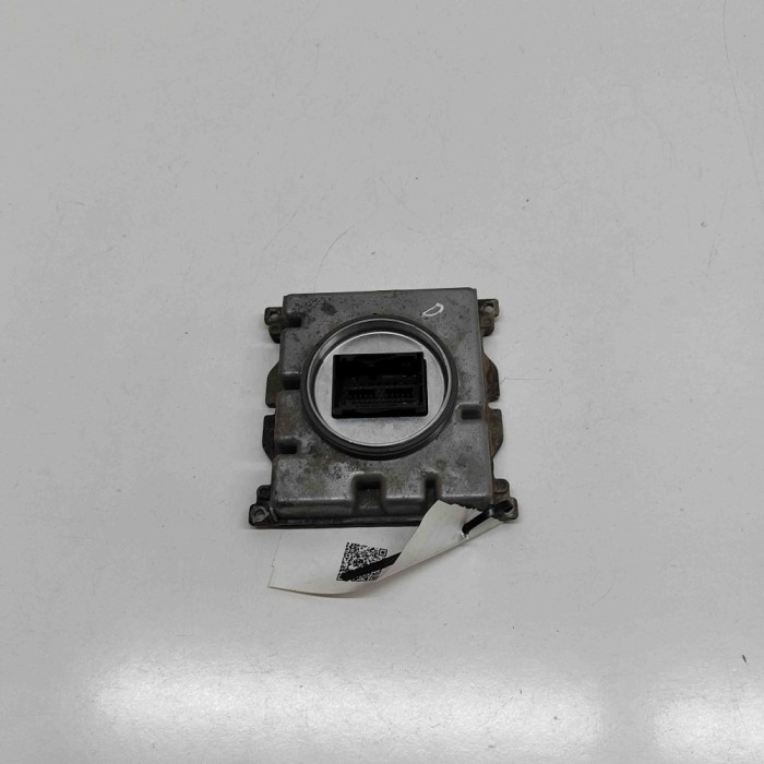 Unitate de control lumini LED AUDI A5 F53 2018 OEM: 7PP941572AC,7PP941572A 31952450