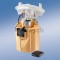 Sistem alimentare cu combustibil MERCEDES E-CLASS T-Model (S212) (2009 - 2016) BOSCH 0 986 580 393