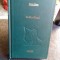 ROBIN HOOD - HENRY GILBERT