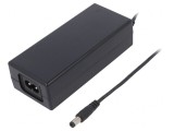 Alimentator Pulsatoriu 24VDC 1.5A 36W
