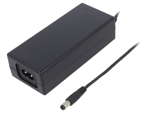 Alimentator Pulsatoriu 24VDC 1.5A 36W