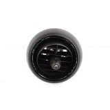Gura de ventilație planșa de bord MINI COOPER F56 2015 OEM: 9262413 3284478