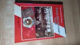 Cumpara ieftin Cronica unei vieti fierbinti 1935-2007 - Bucur Nicolae Chinezul (autograf) 2007