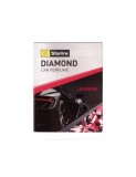 Odorizant auto Starline Diamond Lavanda 20ml