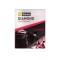 Odorizant auto Starline Diamond Lavanda 20ml