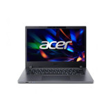 Laptop ACER TravelMate P4, 14.0&quot;, AMD Ryzen 5 PRO 6650U, 16GB RAM, SSD 1TB, AMD Radeon Graphics, No OS, Iron