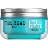 Cumpara ieftin Pasta de par modelatoare Manipulator Bed Head, 30g, Tigi