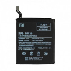 Inlocuire Acumulator Original XIAOMI Mi 5S (3100 mAh) BM36 foto