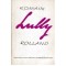 Romain Rolland - Lully - 103613