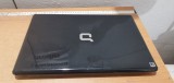 Capac Display Laptop HP Compaq CQ61 322EZ #A2355