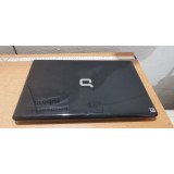 Capac Display Laptop HP Compaq CQ61 322EZ #A2355