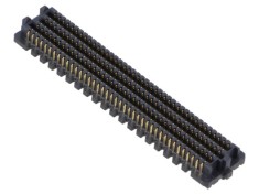 Conector PCB-PCB tată PIN 320 1,27mm SEAM aurit THT SAMTEC