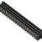 Conector PCB-PCB tată PIN 320 1,27mm SEAM aurit THT SAMTEC