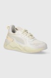 Puma sneakers RS-X Soft culoarea roz, 393772