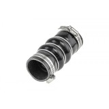 Furtun aer supraalimentare motor 1.6hdi, 1.5hdi, 1.2thp Peugeot 1007 20, 2008 20, 207 20, 208 20, 301 20, Citroen C3 20, C4 20, C-Elysee 20, Ds3 20,