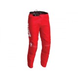 MBS PANT SECT YTH MINIM RD 24, THOR, EA, Cod Produs: 29032016PE