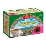 Ceai Echinacea 20dz Fares