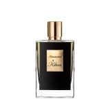 By Kilian Intoxicated Apa de parfum unisex EDP 50 ml