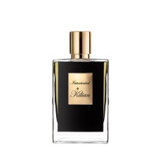 By Kilian Intoxicated Apa de parfum unisex EDP 50 ml