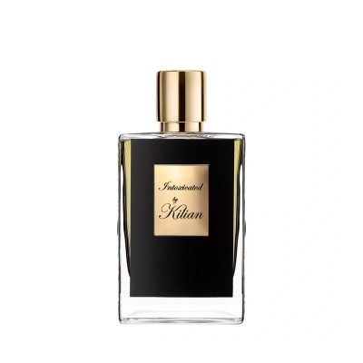 By Kilian Intoxicated Apa de parfum unisex EDP 50 ml foto
