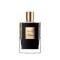 By Kilian Intoxicated Apa de parfum unisex EDP 50 ml