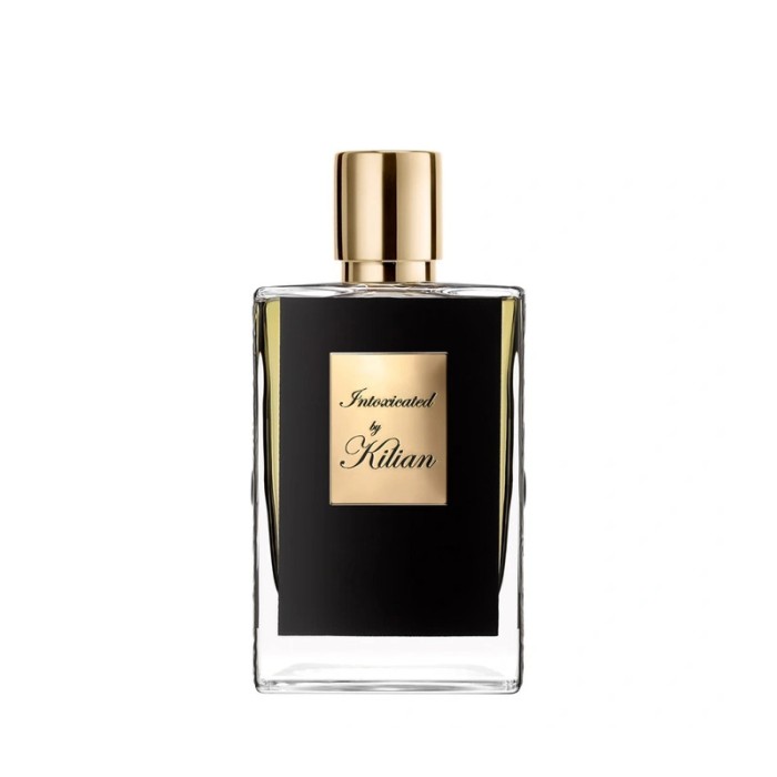 By Kilian Intoxicated Apa de parfum unisex EDP 50 ml