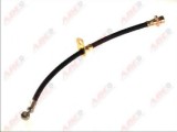 Conducta / cablu frana HONDA CR-V I (RD) (1995 - 2002) ABE C89138ABE