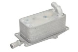 Radiator racire ulei, cutie de viteze automata MERCEDES-BENZ CLA cupe (C117) (2013 - 2019) THERMOTEC D4M015TT