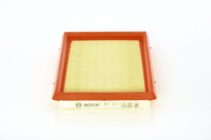 BOSCH 1 457 433 274 Filtru aer