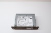 Unitate radio CD navigație BMW 3 G20, G28 2021 OEM: Sedan | 14890532