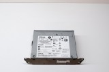 Unitate radio CD navigație BMW 3 G20, G28 2021 OEM: 700B-UA160,10R-0622385,5A3C199,A269ZUA160 14890532